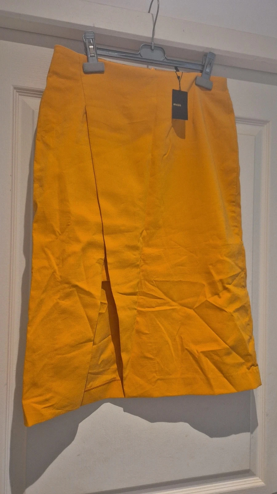Wallet skirt – photo 3